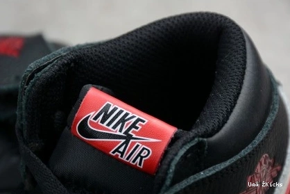 Comfortable 555088-015 Illustrated 1 Is A Air 328 Jordan Born Star Sports 0822